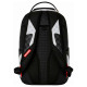 Sprayground Τσάντα πλάτης Triple Decker Heir To The Throne DLXSF Backpack
